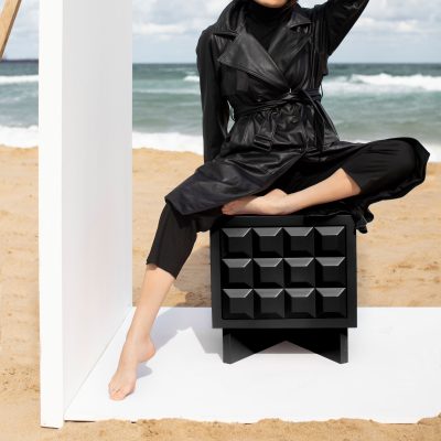 yet-design-studio-yet-design-studio-gessato-10