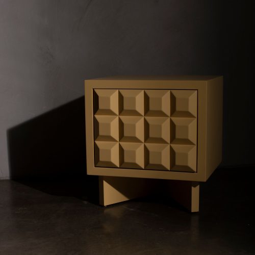 yet-design-studio-yet-design-studio-gessato-11