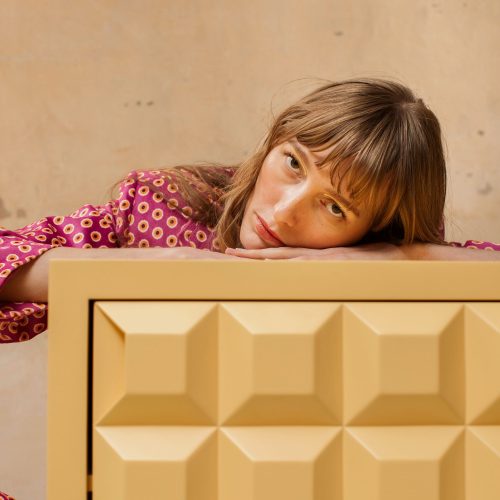 yet-design-studio-yet-design-studio-gessato-12