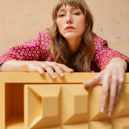 yet-design-studio-yet-design-studio-gessato-14