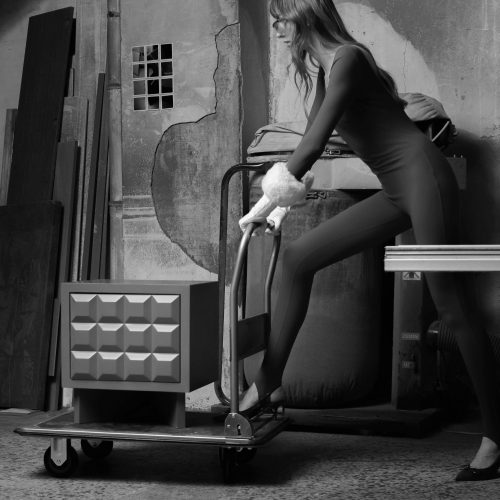 yet-design-studio-yet-design-studio-gessato-15