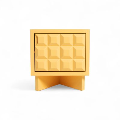 yet-design-studio-yet-design-studio-gessato-3