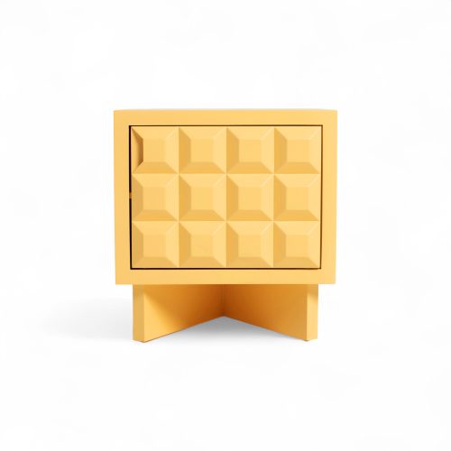 yet-design-studio-yet-design-studio-gessato-3