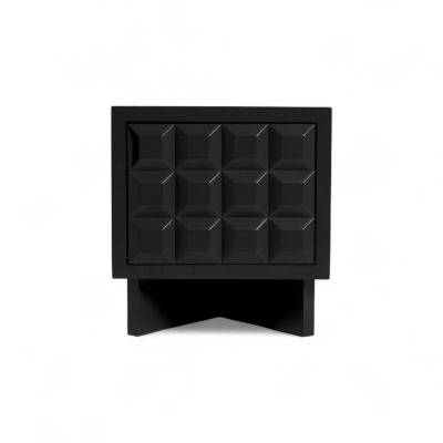 yet-design-studio-yet-design-studio-gessato-5