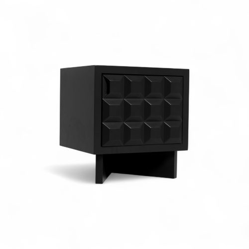 yet-design-studio-yet-design-studio-gessato-6