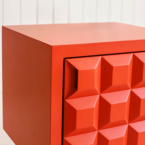 yet-design-studio-yet-design-studio-gessato-7