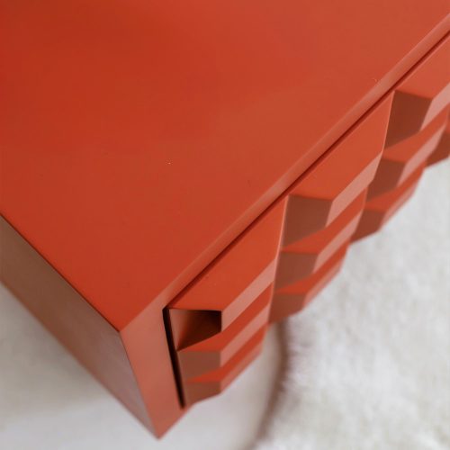 yet-design-studio-yet-design-studio-gessato-8