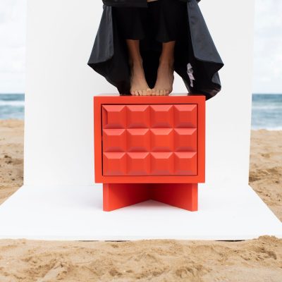 yet-design-studio-yet-design-studio-gessato-9
