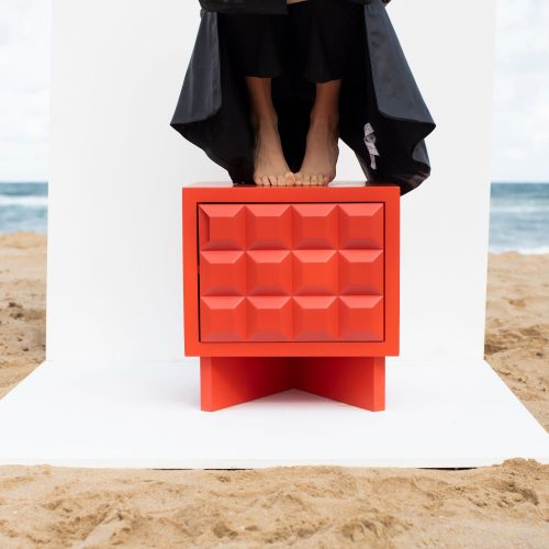 yet-design-studio-yet-design-studio-gessato-9