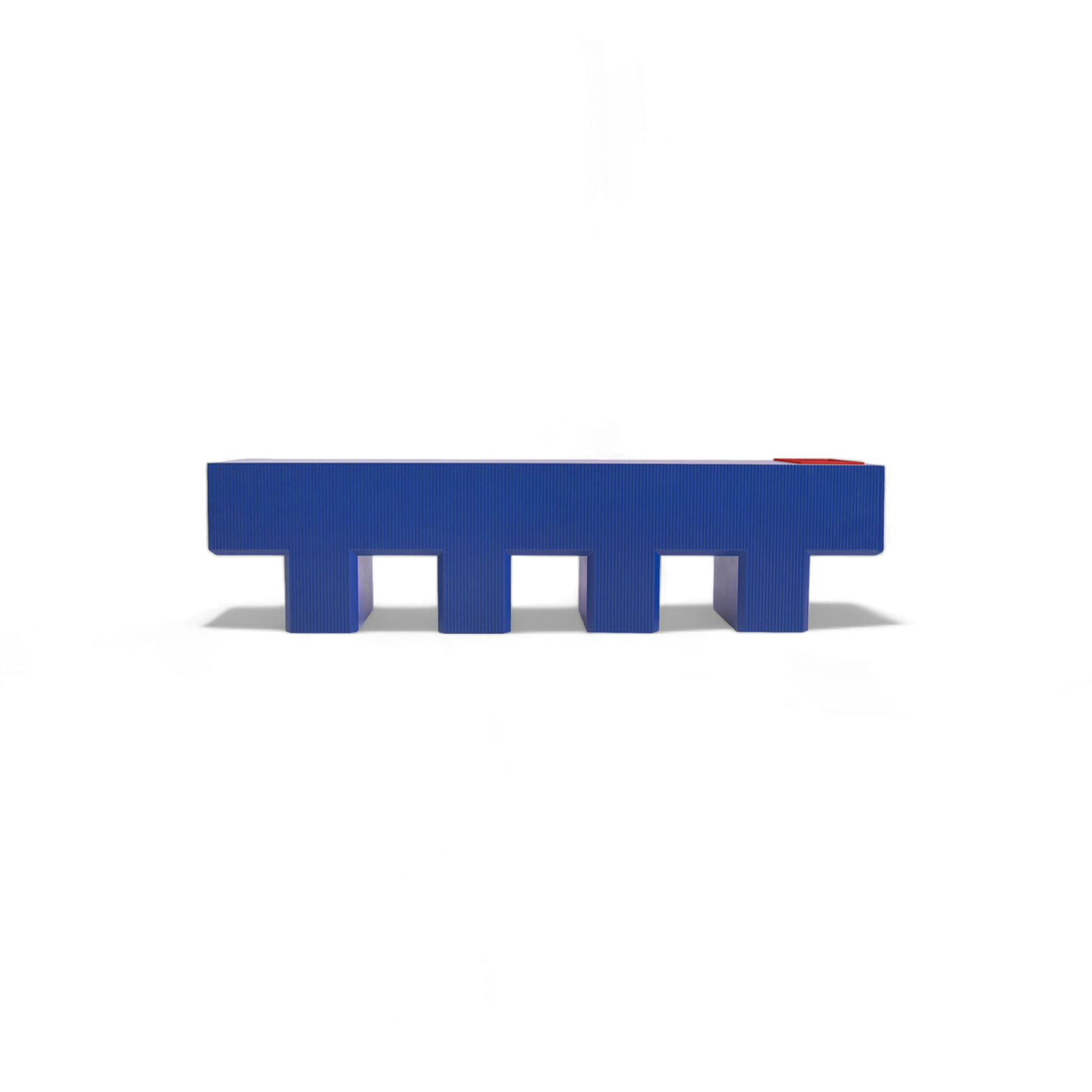 yet-studio-lego-bench-gessato-0