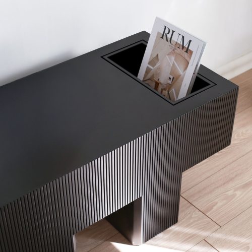 yet-studio-lego-bench-gessato-12