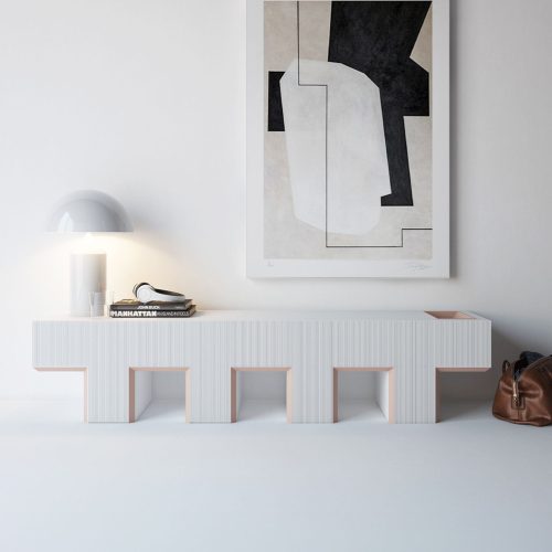 yet-studio-lego-bench-gessato-14