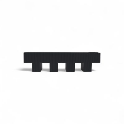 yet-studio-lego-bench-gessato-2