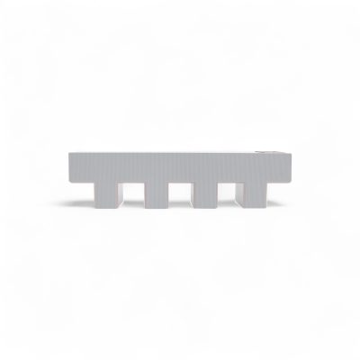 yet-studio-lego-bench-gessato-3
