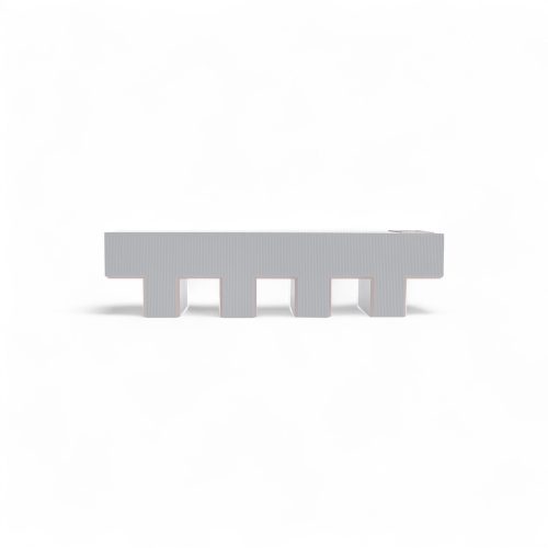 yet-studio-lego-bench-gessato-3