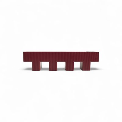 yet-studio-lego-bench-gessato-4