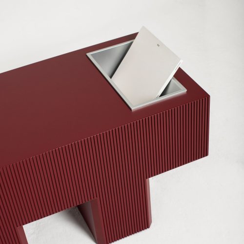 yet-studio-lego-bench-gessato-5
