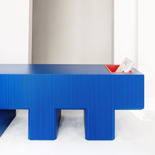 yet-studio-lego-bench-gessato-8