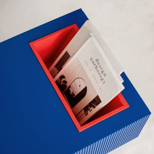 yet-studio-lego-bench-gessato-9