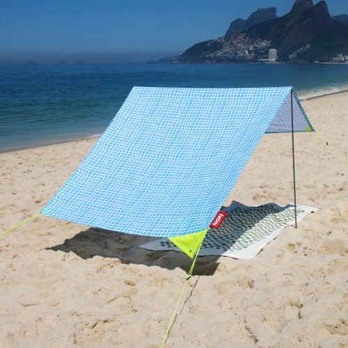 MIA-VEN_FATBOY_Miasun_Venice_105395_0740