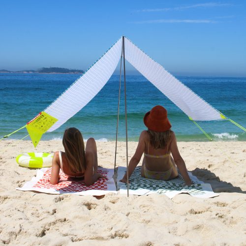 MIA-VEN_FATBOY_Miasun_Venice_105395_0778