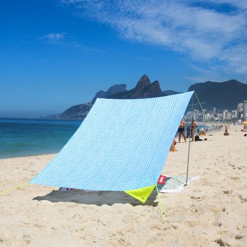 MIA-VEN_FATBOY_Miasun_Venice_105395_0790