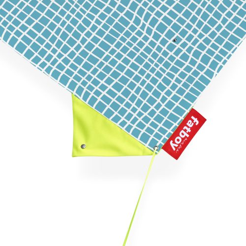 MIA-VEN_Fatboy-Miasun-Venice_03_8719773048325