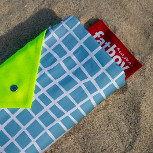 MIA-VEN_Fatboy_Miasun-Venice_105395-envelope