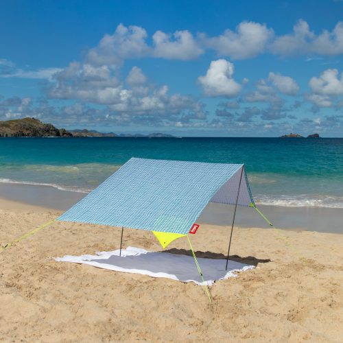 MIA-VEN_Fatboy_Miasun-Venice_105395-tent