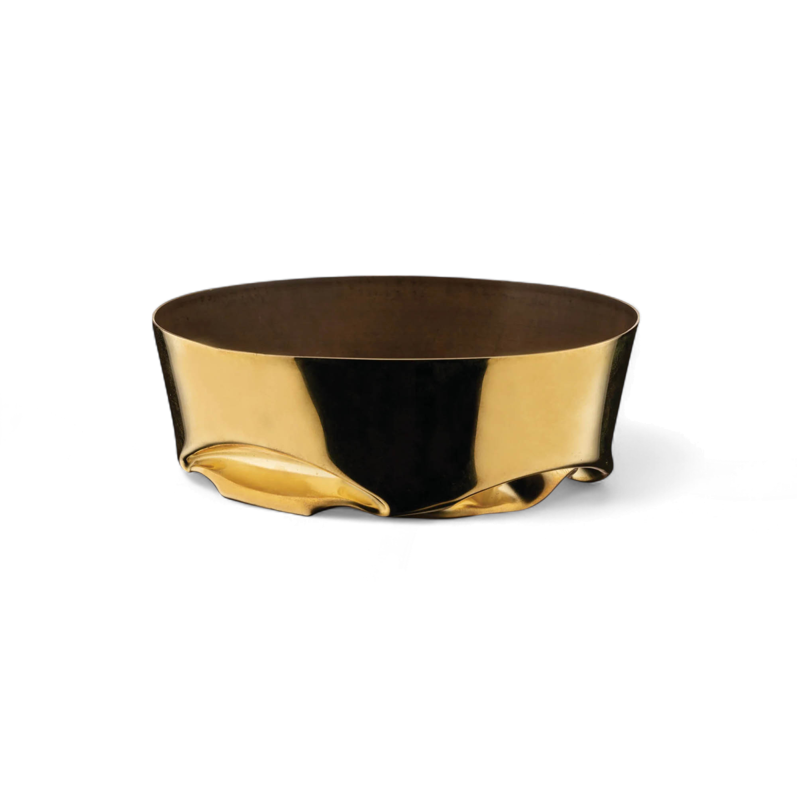 alessi-compressioni-unprecedented-object-gessato-1