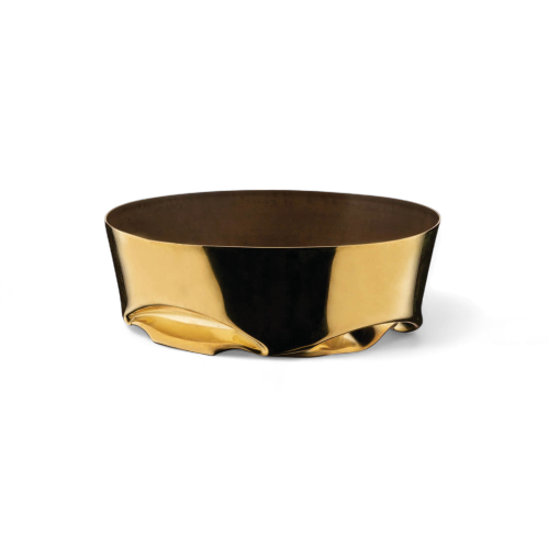 Compressioni Unprecedented object