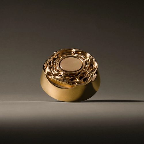 alessi-compressioni-unprecedented-object-gessato-2