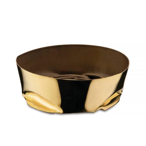 alessi-compressioni-unprecedented-object-gessato-3