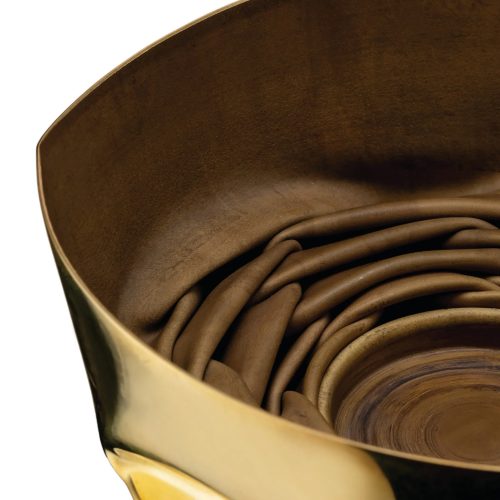 alessi-compressioni-unprecedented-object-gessato-4