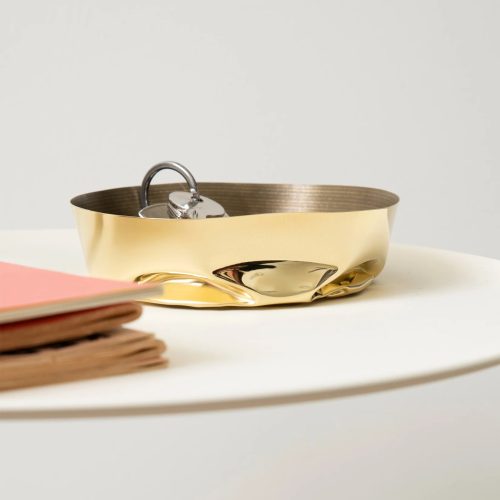 alessi-compressioni-unprecedented-object-gessato-5