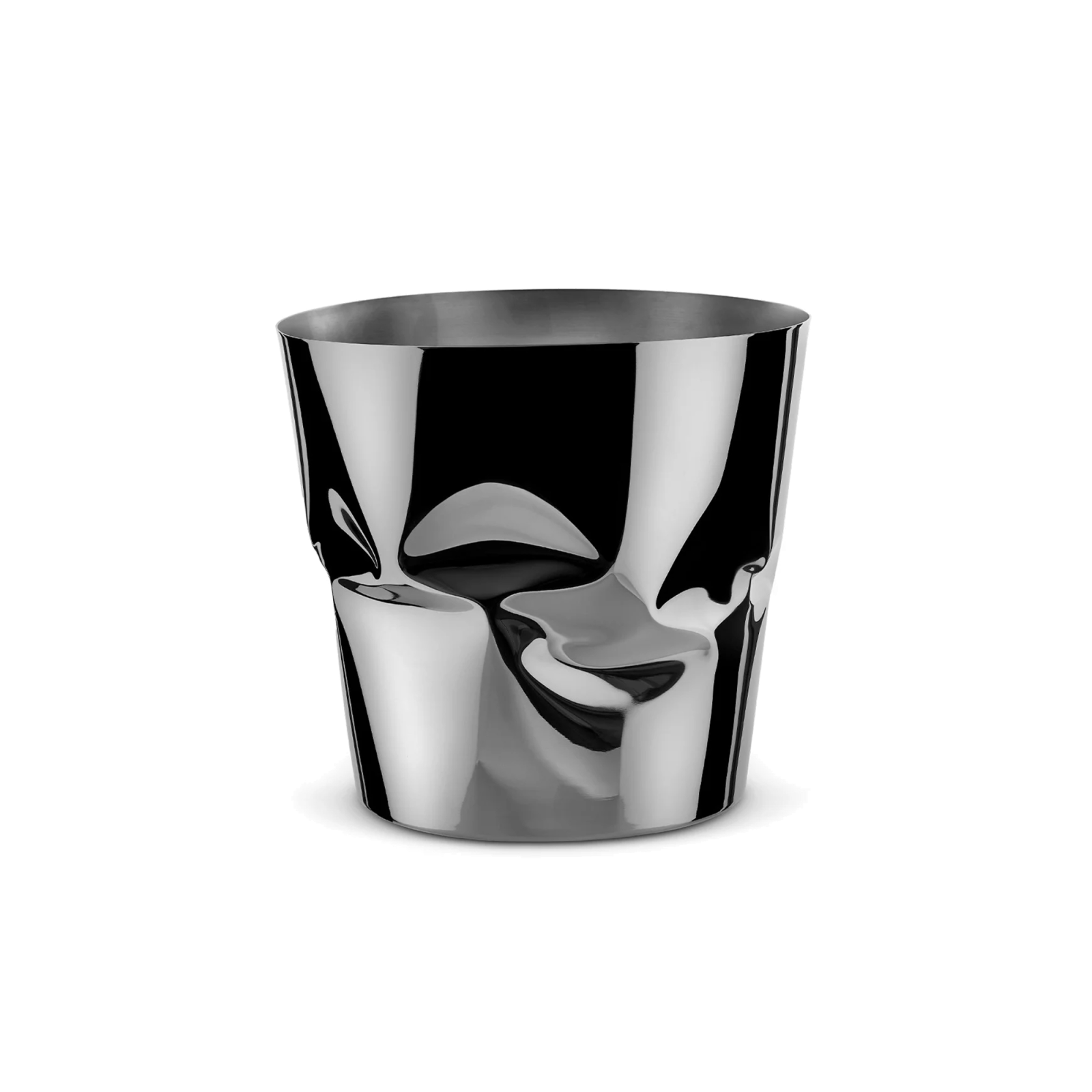 alessi-compressioni-wine-cooler-gessato-1