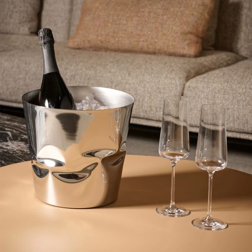 alessi-compressioni-wine-cooler-gessato-2