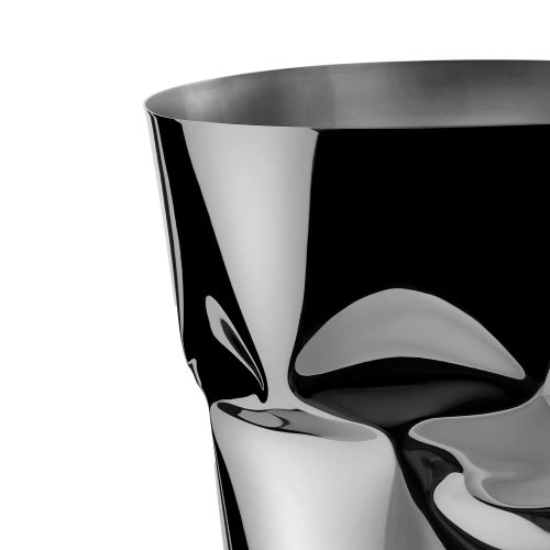 alessi-compressioni-wine-cooler-gessato-3