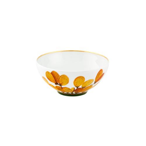 Amazonia Cereal Bowl