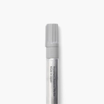 anytime-marker-1