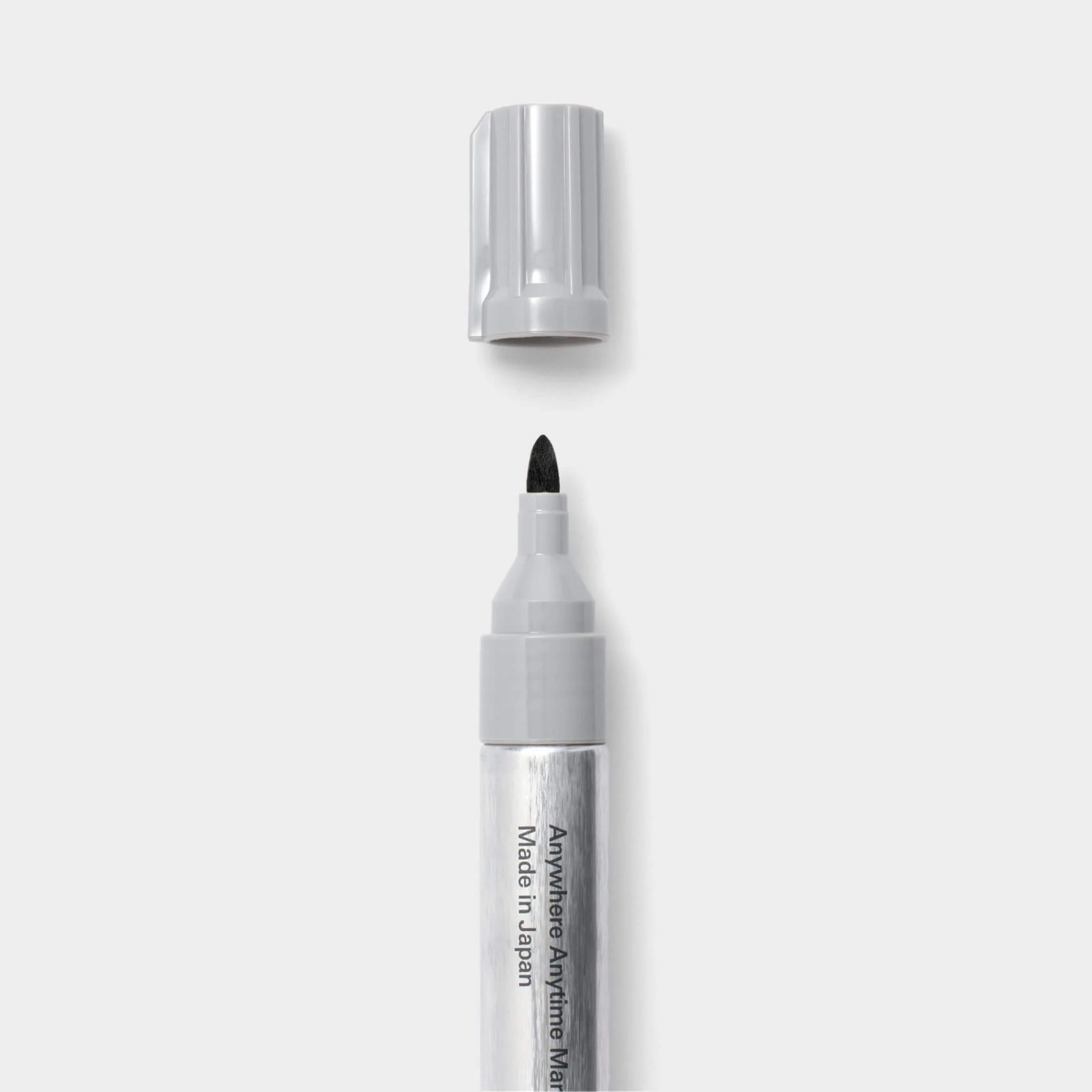 Extra product info