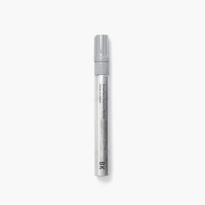 anytime-marker-black