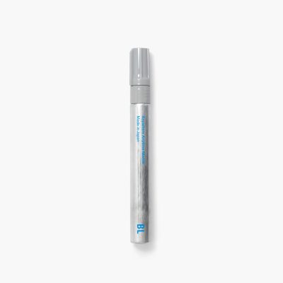 anytime-marker-blue