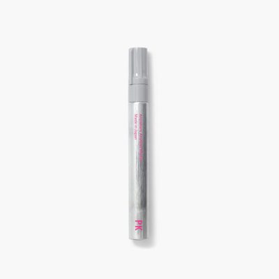 anytime-marker-pink