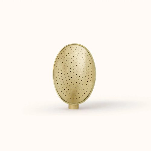 brass-bedding-rose-coarse