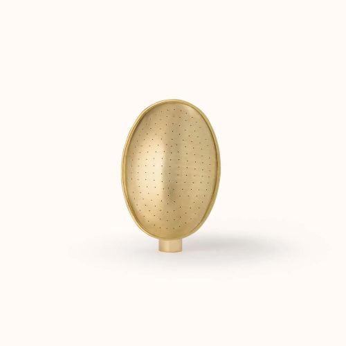 brass-bedding-rose-extra-fine