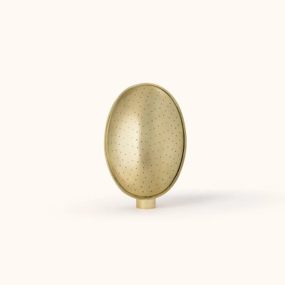 brass-bedding-rose-fine