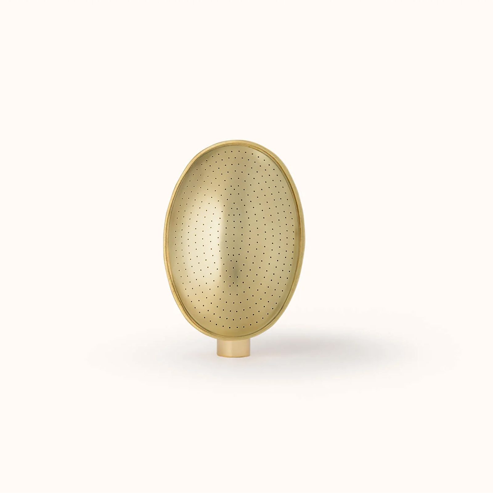 brass-bedding-rose-fine-high-flow