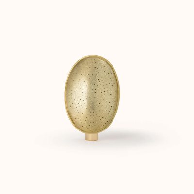 brass-bedding-rose-fine-high-flow
