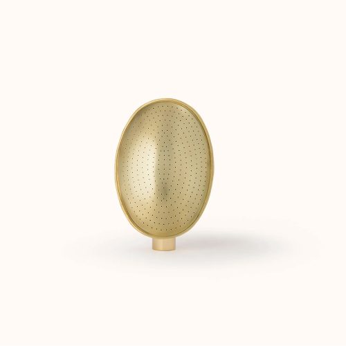 brass-bedding-rose-fine-high-flow